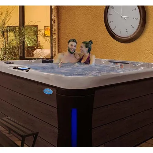 Platinum hot tubs for sale in Bossier City